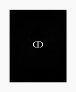 Assouline Boek Dior By Ferre Diversen*Lifestyle Lifestyle