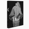 Assouline Boek Dior By Ferre (Fr) Diversen*Lifestyle Lifestyle