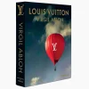 Assouline Boek Louis Vuitton Virgil Abloh (Ultimate) Diversen*Lifestyle Lifestyle