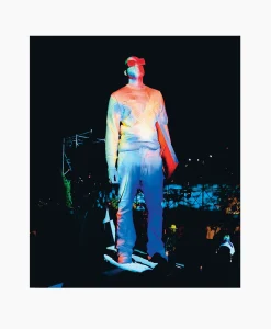 Assouline Boek Louis Vuitton Virgil Abloh (Ultimate) Diversen*Lifestyle Lifestyle