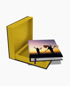 Assouline Boek Louis Vuitton Virgil Abloh (Ultimate) Diversen*Lifestyle Lifestyle