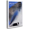 Assouline Boek Portraits Of The New Architecture 2 Diversen*Lifestyle Lifestyle
