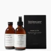 Attirecare Denim Care Kit Diversen*Lifestyle Lifestyle