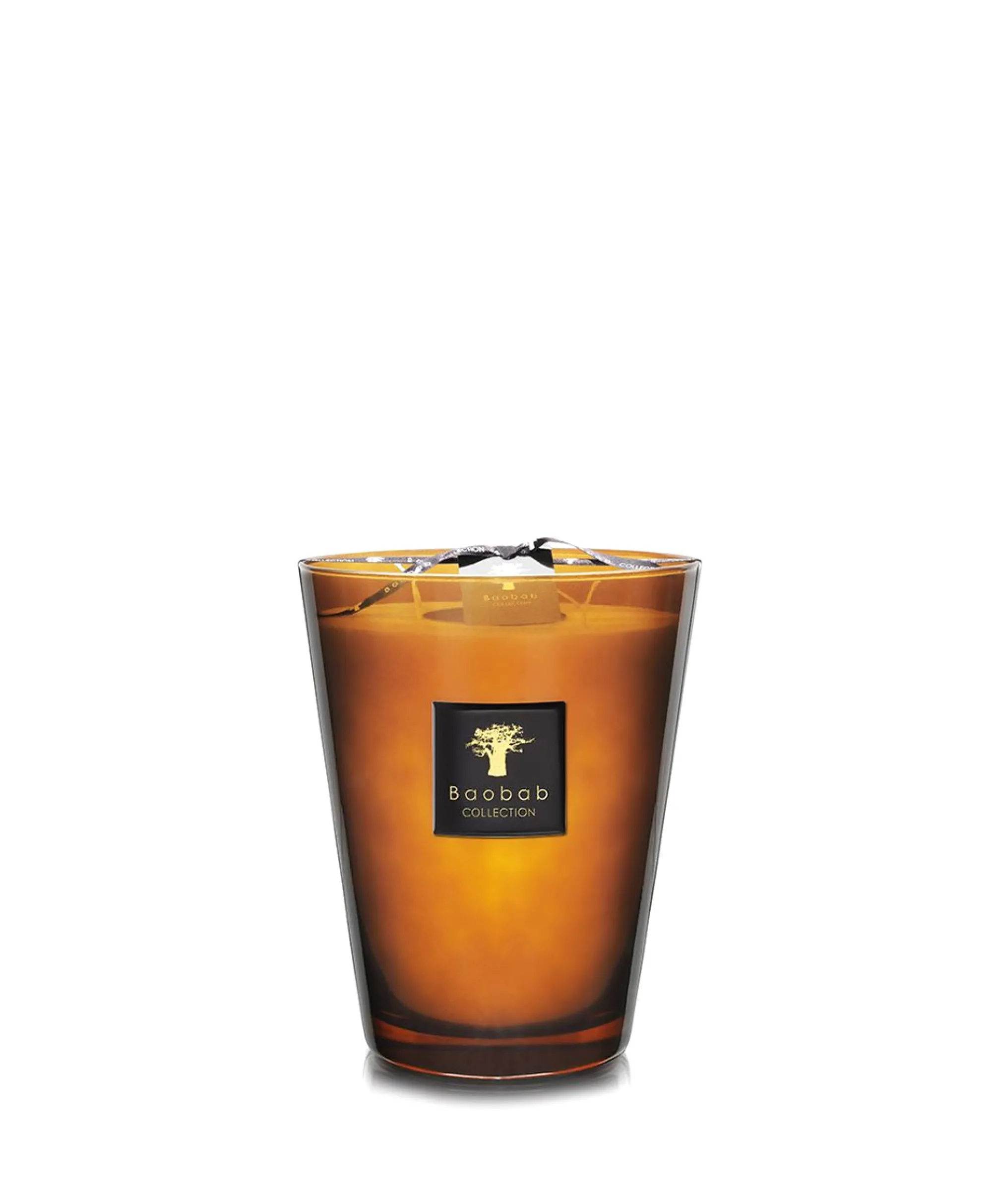 Baobab Kaars Max 24 Les Prestigieuses Diversen-3*Lifestyle Lifestyle