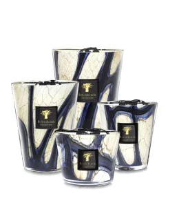 Baobab Kaars Max 10 Stones Diversen-3*Lifestyle Lifestyle