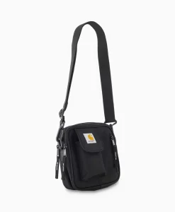 Carhartt Wip Tas Essentials Small Zwart*Heren Tassen