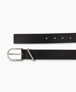 Closed Riem Belt Beige*Dames Riemen