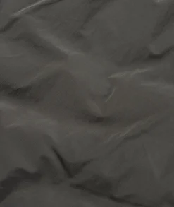 Daily Paper Gewatteerde Jas Joel Donkergrijs*Heren Jassen