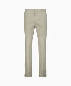 Dondup Jeans Ptd Diversen*Heren Broeken