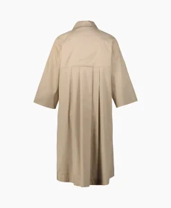 Ffc Blouse 0/11405 Zand*Dames Blouses