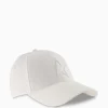 Golden Goose Pet Star Baseball Off White*Heren Petten