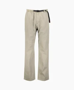 Gramicci Broek Grammici Licht Groen*Heren Broeken