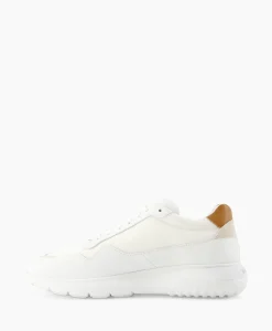 Hogan Sneaker Interactive3 Wit*Heren Sneakers
