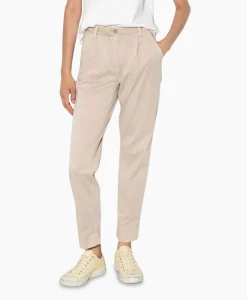 Luisa Cerano Broek 698635/1883-0 Diversen*Dames Broeken