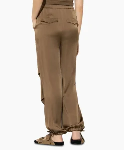 Luisa Cerano Broek 698661/3618-0 Diversen*Dames Broeken