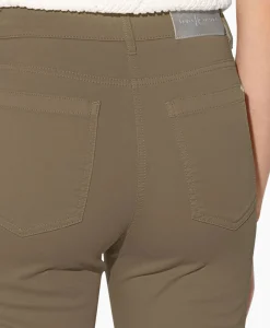 Luisa Cerano Jeans 698620/1883-0 Diversen*Dames Broeken