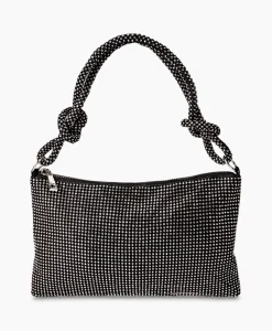 Luisa Cerano Schouder / Hand Tas 898771/9415-0 Diversen*Dames Tassen