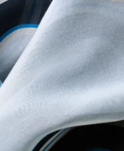 Luisa Cerano Sjaal 898776/3605-0 Diversen*Dames Sjaals