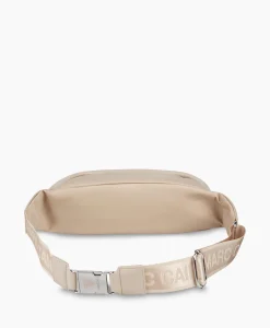 Marccain Bags And Shoes Crossbody Tas Wb Ta.01 W14 Grijs*Dames Tassen