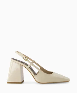 Marccain Bags And Shoes Tas Wb Sd.04 L14 X*Dames Pumps