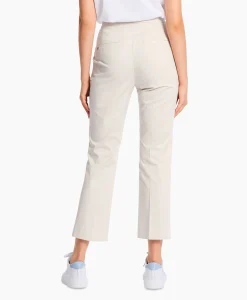 Marccain Collectie Broek Wc 81.43 W83 X*Dames Broeken