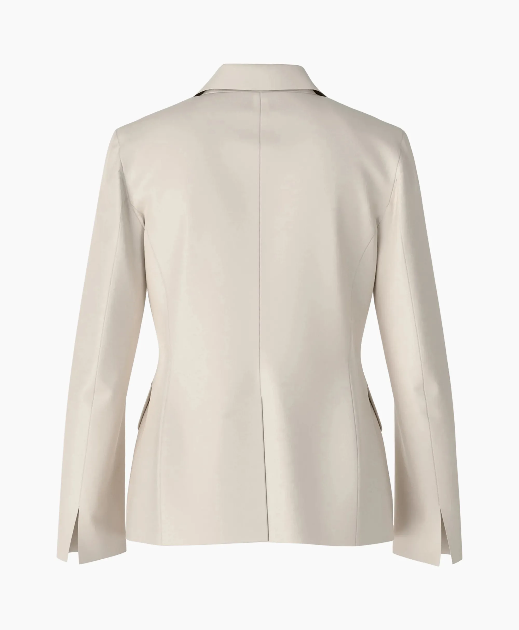 Marccain Collectie Jasje Wc 34.14 W83 X*Dames Blazers