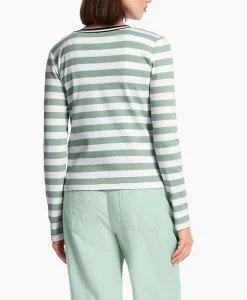 Marccain Sport Jack Ws 31.19 J53 E*Dames Vesten