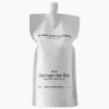Marie-stella-maris Body Wash Courage Des Bois - Refill Diversen*Lifestyle Lifestyle