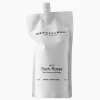 Marie-stella-maris Hand Wash Rock Roses - Refill Diversen*Lifestyle Lifestyle