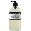 Marie-stella-maris Hand Wash Poivre Noir Frais 500Ml Diversen*Lifestyle Lifestyle
