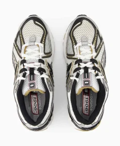 New Balance Sneaker 1906 Antraciet*Dames Sneakers