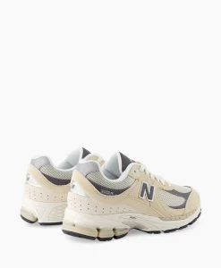 New Balance Sneaker 2002 Zand*Dames Sneakers