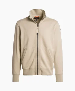 Parajumpers Jack Syd Blauw*Heren Jassen