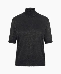 Riani Pullover 437220-8289 Zwart*Dames Truien