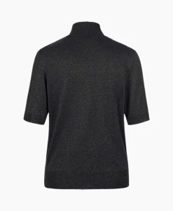 Riani Pullover 437220-8289 Zwart*Dames Truien