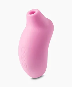 Self Studies Accessoires Sona Cruise Massa No Colour*Lifestyle Lifestyle