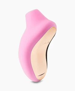 Self Studies Accessoires Sona Cruise Massa No Colour*Lifestyle Lifestyle