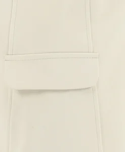 Studio Anneloes Blazer Bright Bonded Off White*Dames Blazers