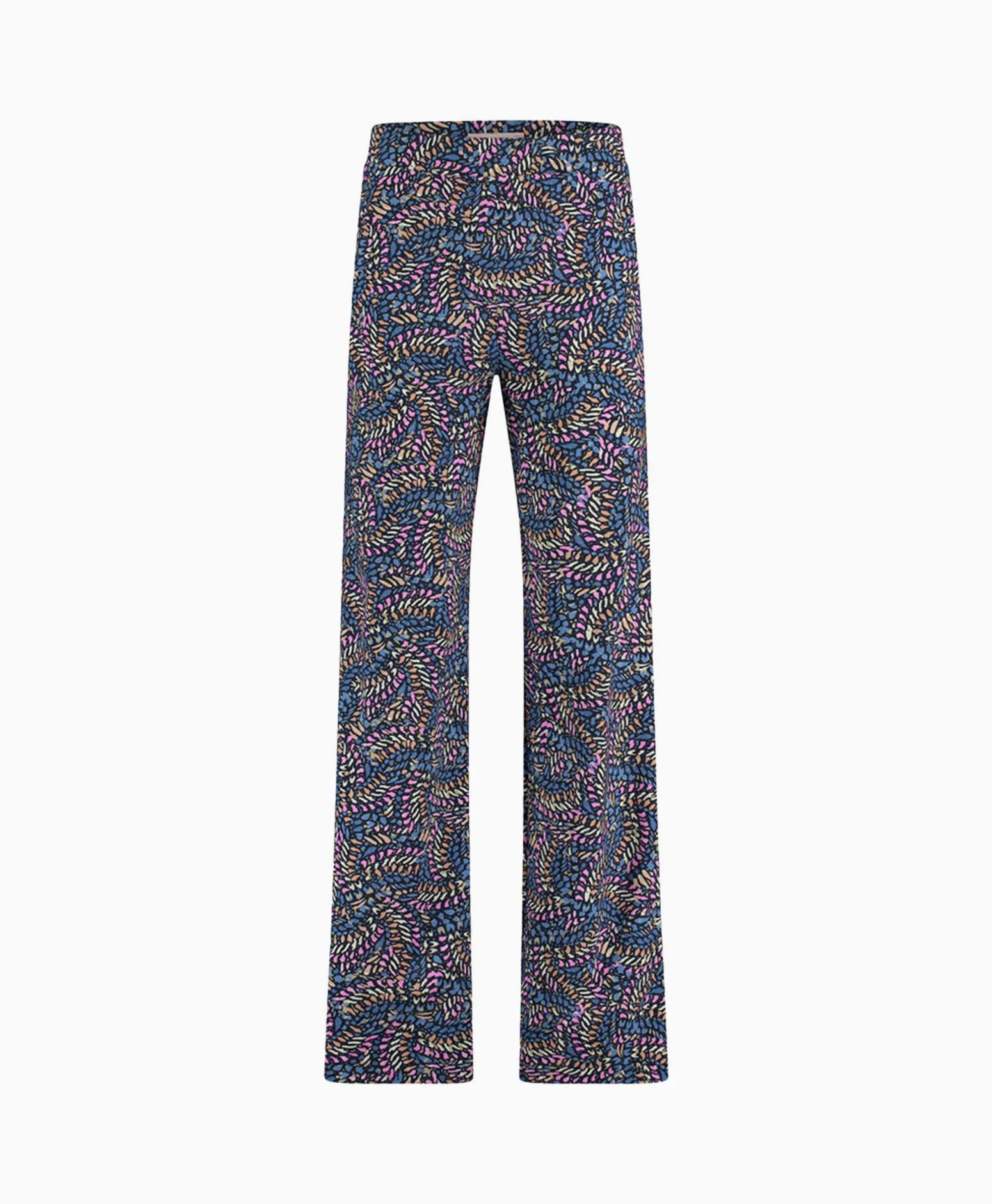 Studio Anneloes Broek Lexie Brench Combo L*Dames Broeken